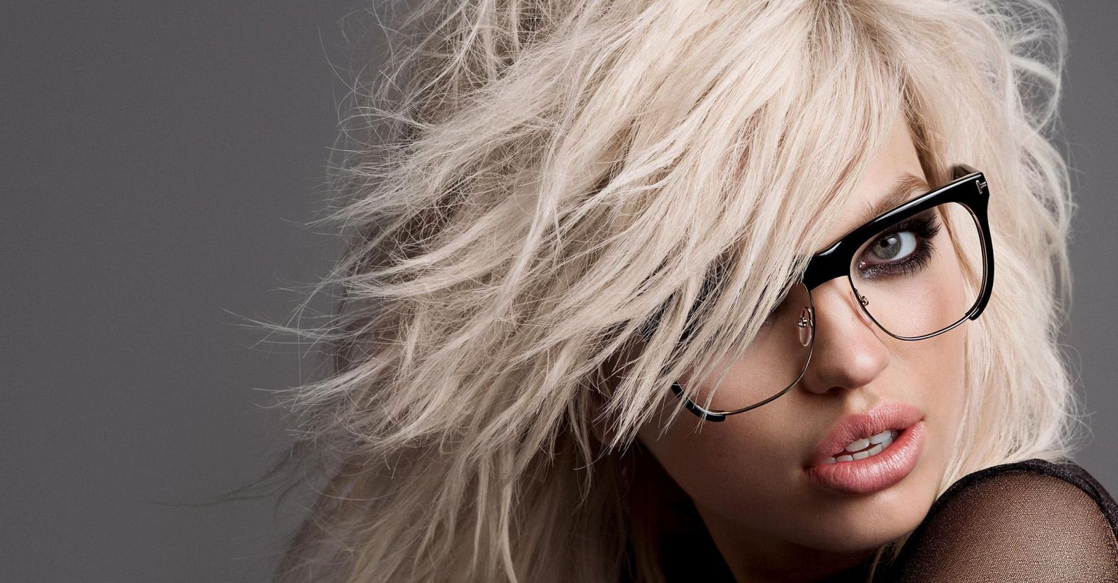 Optica madrid tom ford #7
