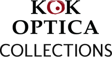 smallLogo