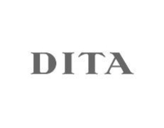 dita