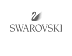 Swarovski