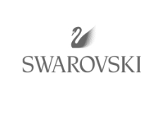 Swarovski