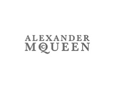Alexander MQueen