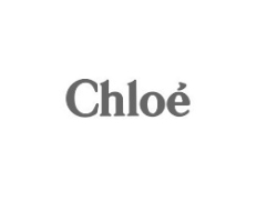 Chloe