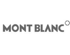 Mont Blanc