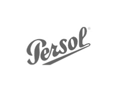 Persol