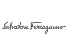 Salvatore Ferragamo