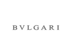 Bvlgari