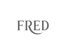 fred