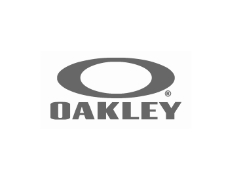 Oakley