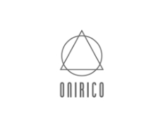 Onirico