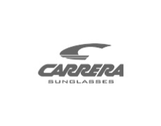 Carrera