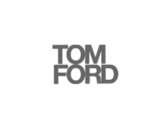 tomford