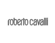 Roberto Cavalli