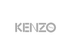 Kenzo