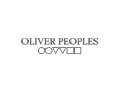 Oliver Peoples